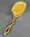 item-127769003=4