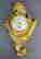 item-127769004=1