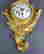 item-127769004=3