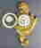 item-127769004=4