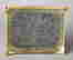 item-127769011=6
