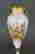 item-127769014=2