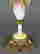 item-127769014=3