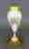 item-127769014=4