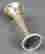 item-127769019=3
