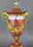 item-127769020=2