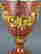 item-127769020=5