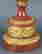 item-127769020=6