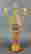 item-127769020=8