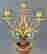 item-127769020=9