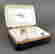 item-127769021=3