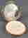item-127769024=2
