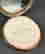 item-127769024=3