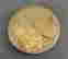item-127769024=4