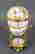 item-127769025=1