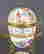 item-127769025=2