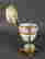 item-127769025=4