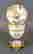 item-127769025=5