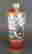 item-127769027=2