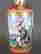 item-127769027=3