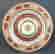item-127769027=7
