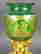 item-127769028=2