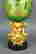 item-127769028=3