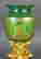 item-127769028=4