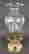 item-127769029=1