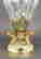 item-127769029=2