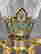 item-127769029=4