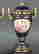 item-127769034=3