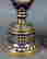 item-127769034=4
