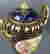 item-127769034=8