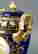 item-127769034=9