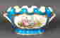 item-127769039=2