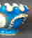 item-127769039=3