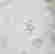 item-127769039=6