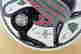 item-127769040=3