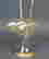 item-127769043=4