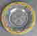 item-127769043=5