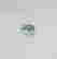 item-127769046=3