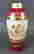 item-127769048=2