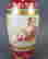 item-127769048=4