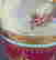 item-127769048=7