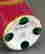 item-127769048=8