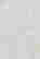item-127769051=4