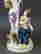 item-127769053=3