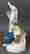 item-127769053=6
