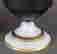 item-127769055=6